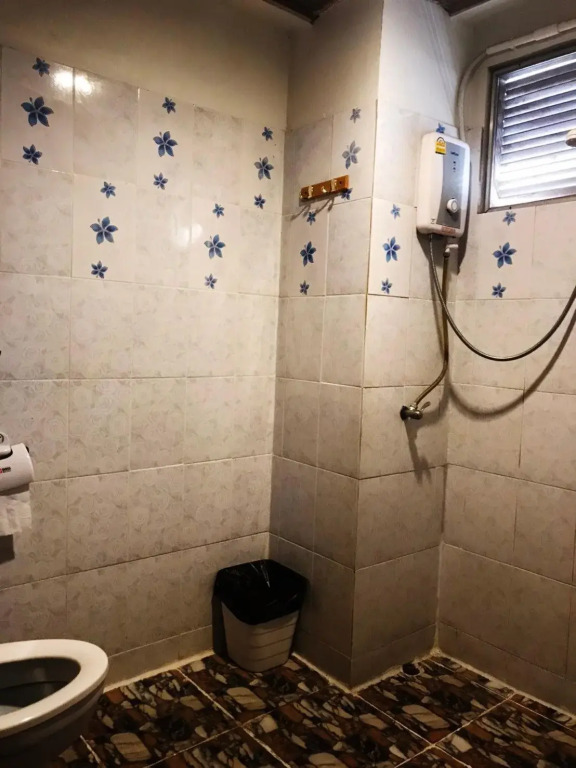 The Corner Inn - Adults Only
