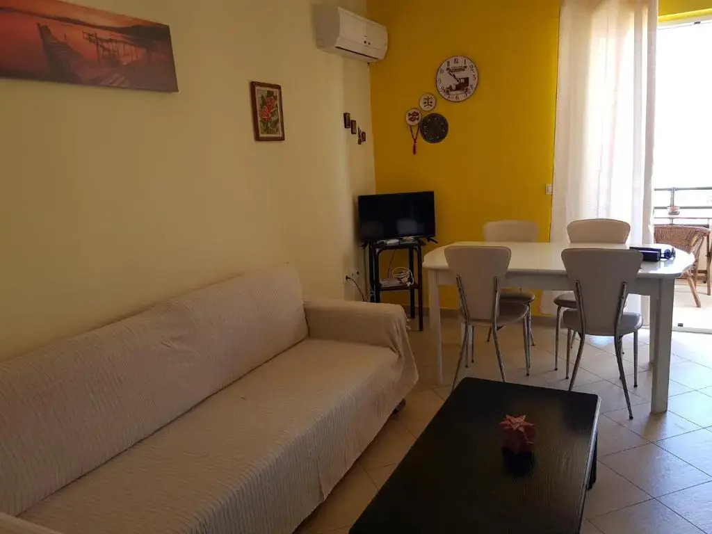 Corfu Dream Holidays Villas 7-3