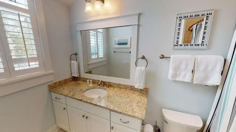 7 Sheepshank Lane by Dune Vacation Rentals