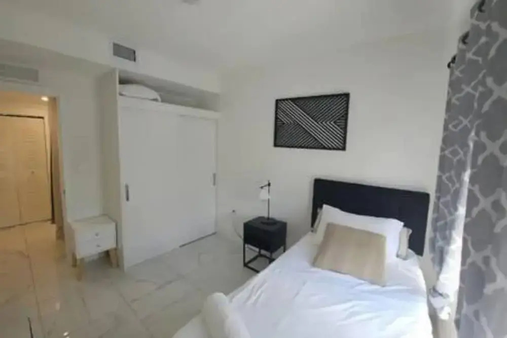 25893 Sw 144 CT 3 Bed 2 5 Bath Townhome Rooftop 1 Parking Spot
