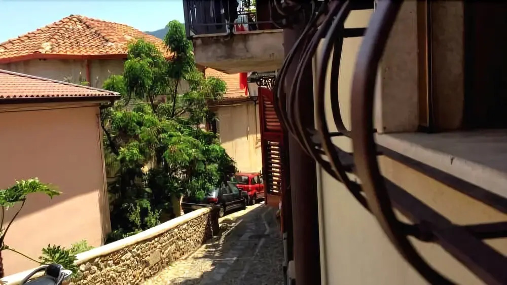 Casa Vacanze Vita