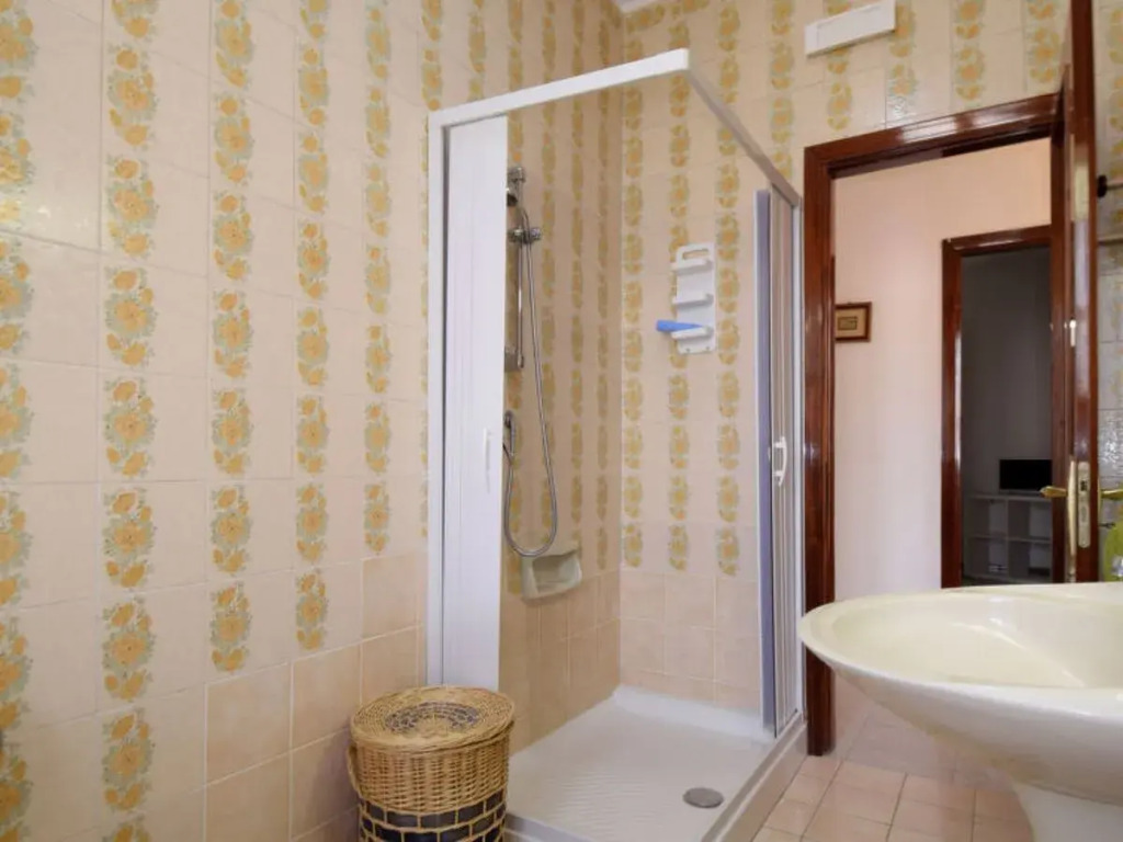 Apartment Ulisse Siracusa