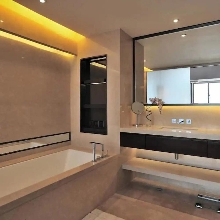 Nanjing RSUN Hotel
