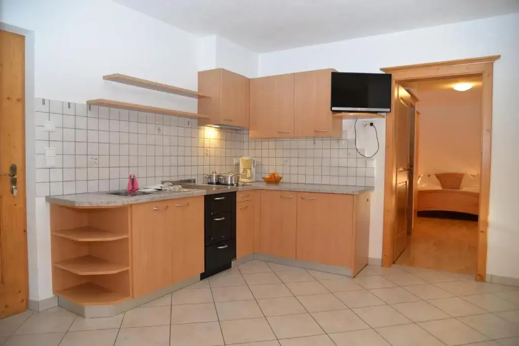 Unterwirtshof