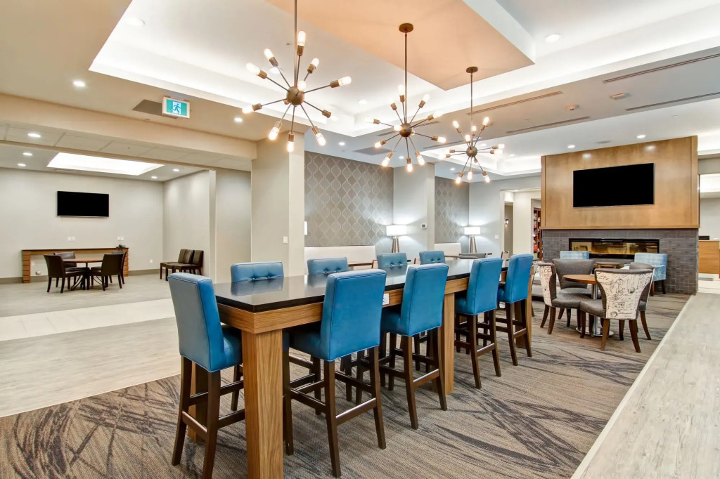 Canalta Hotel Kindersley