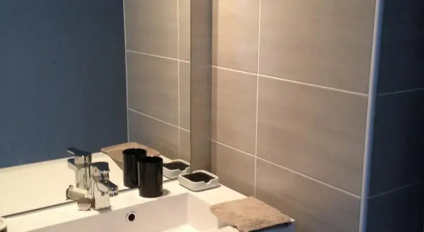 Panoramic Studio