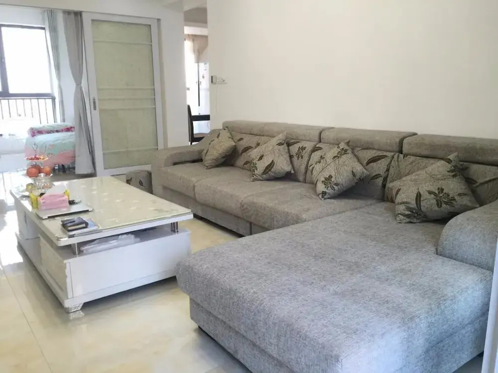 Ihome Homestay
