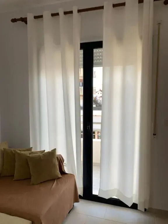 Leko’s apt 105