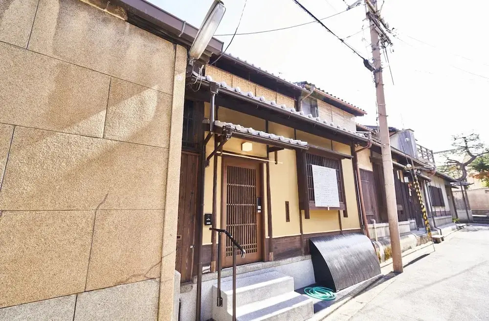 Kioto