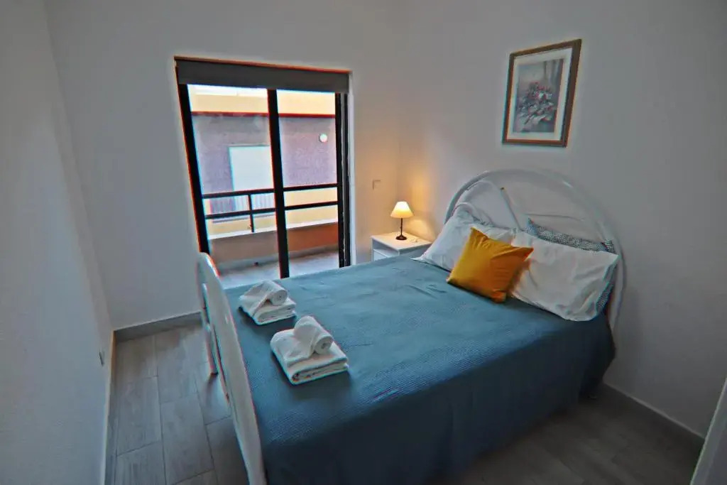 Pandora´s Beach House