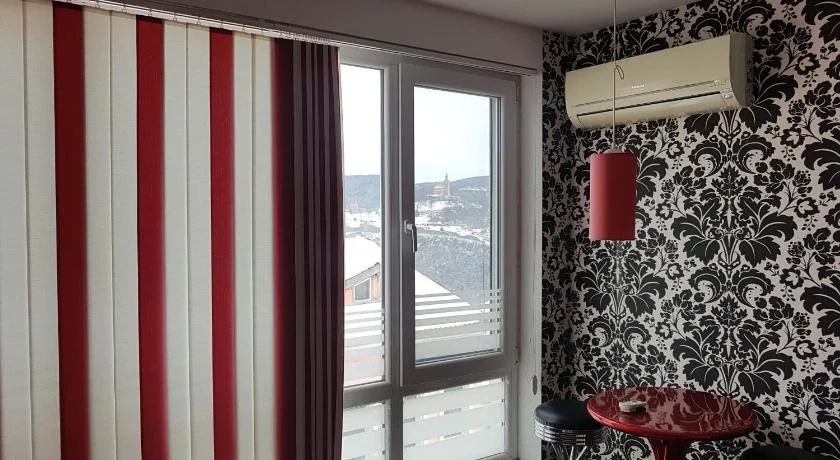 Hotel Kiev-FREE PARKING