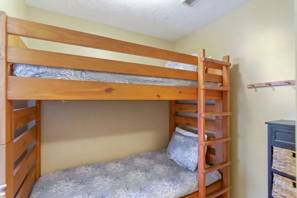Ciboney Condos 3008 Miramar Beach
