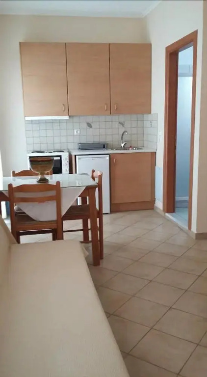 Katsenos studios