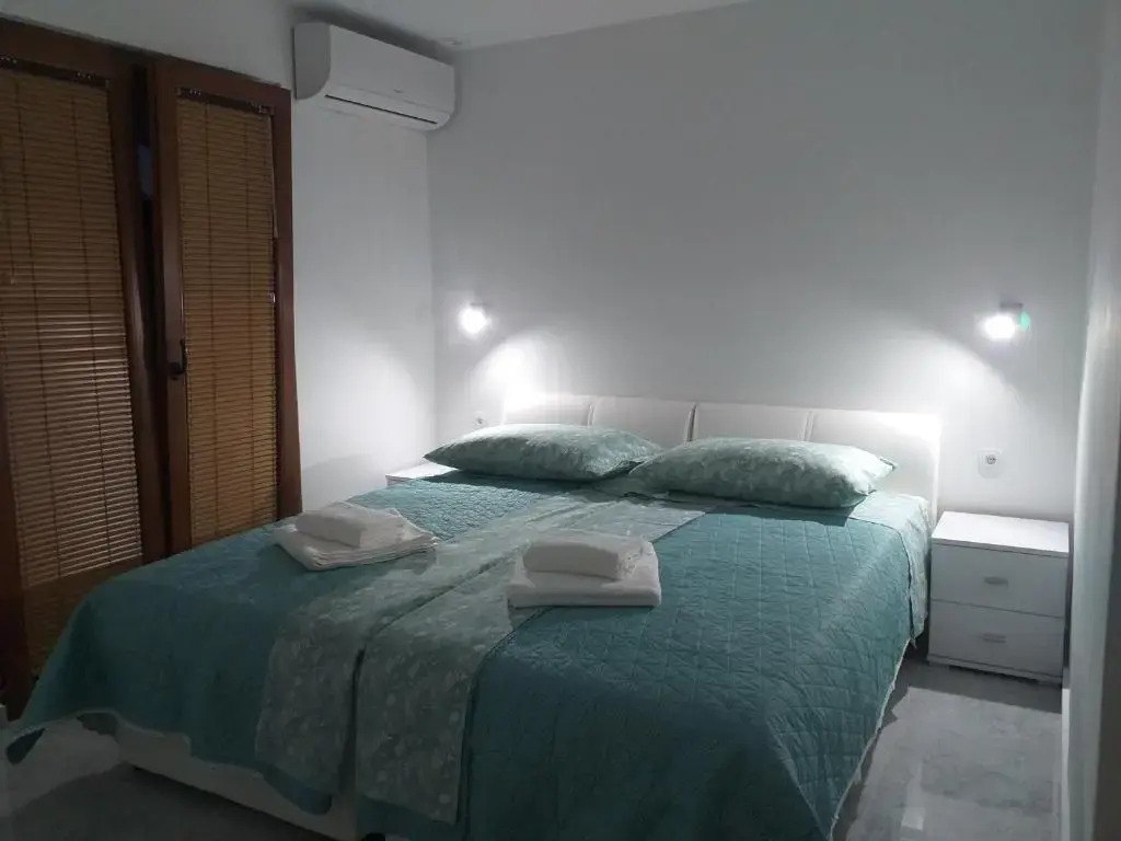 Guest House Bočac