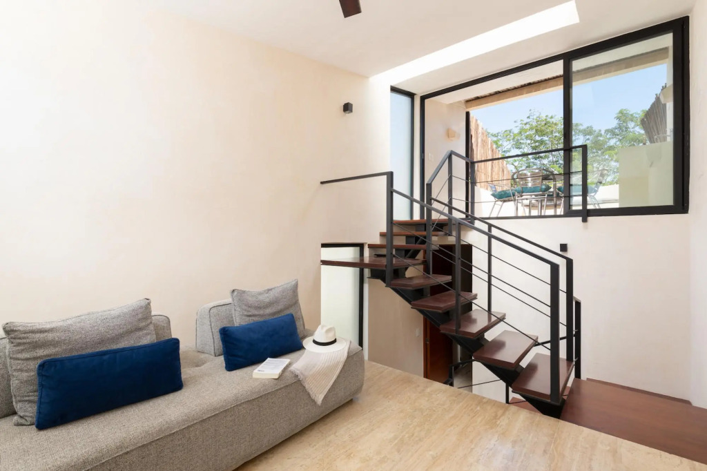 2BR Bungaloos PH | Private Pool | Gated Community Security 24/7 | Concierge