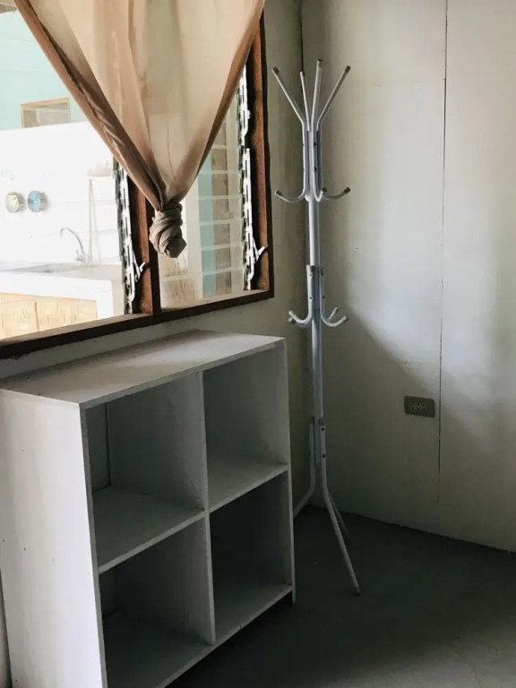 NOYA Hostel