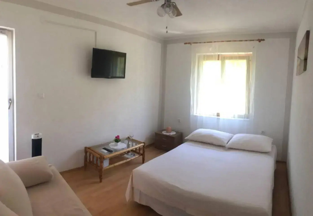 Vacation Rentals Croatia