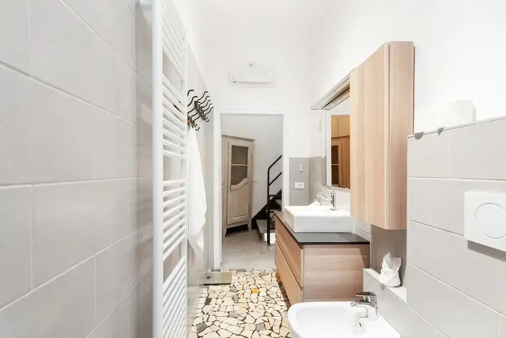 Garden House Vicenza