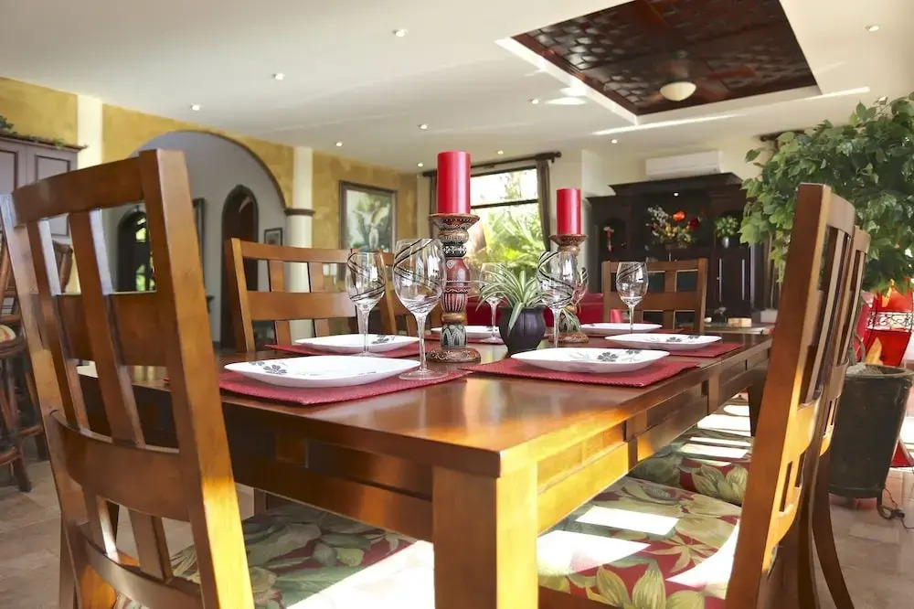 Casa Hauer