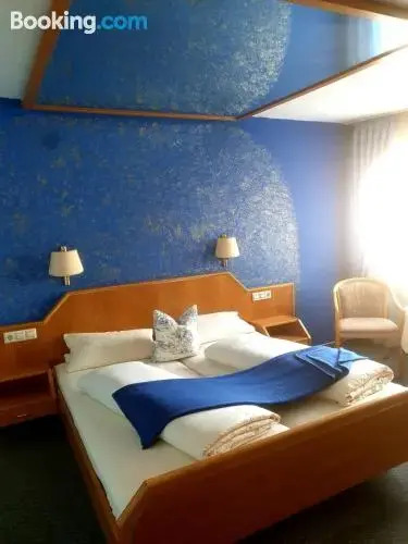 Hotel Rössle