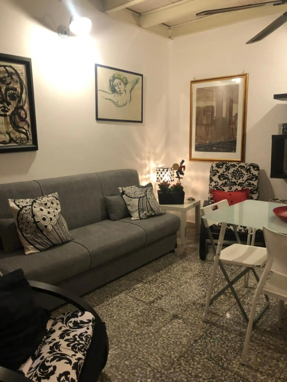 Casa Darte2