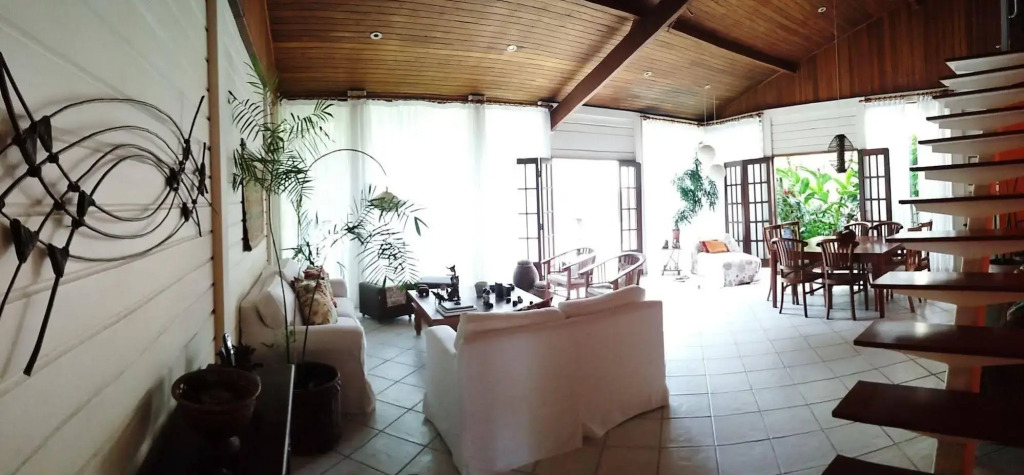 Beautiful House