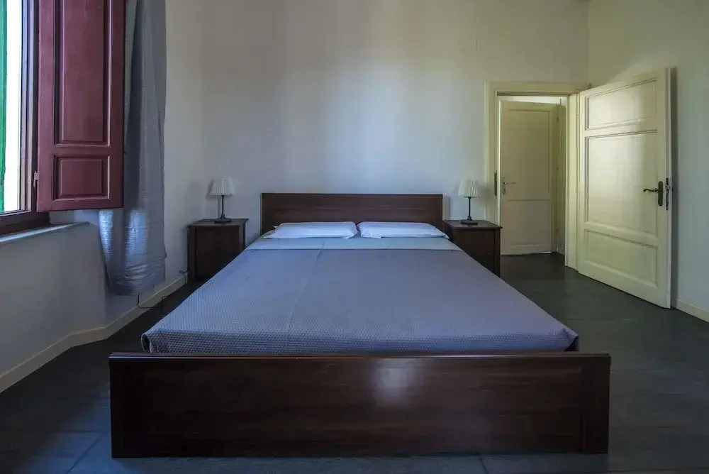 B&B Villa Regina