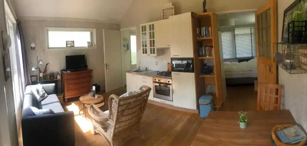 Texelduinen59