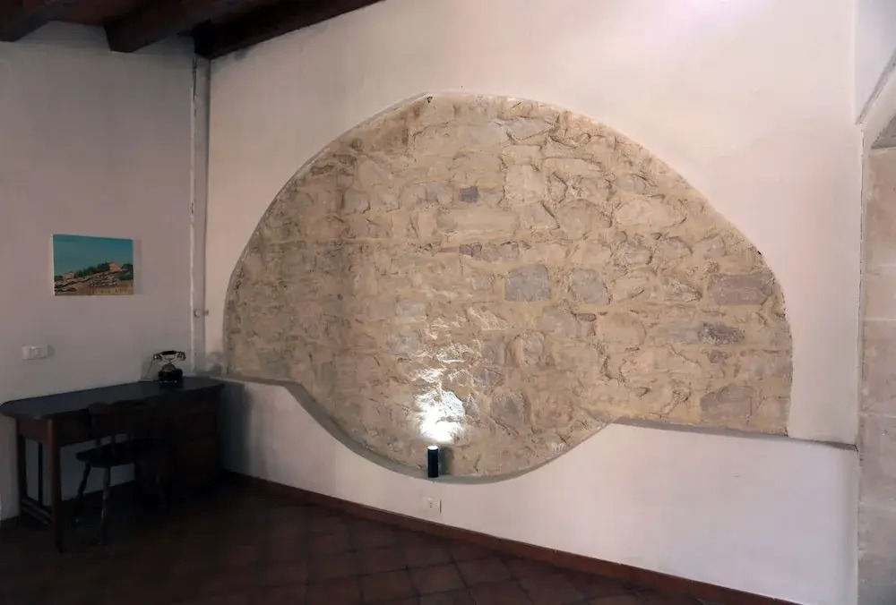 Casa Marinella