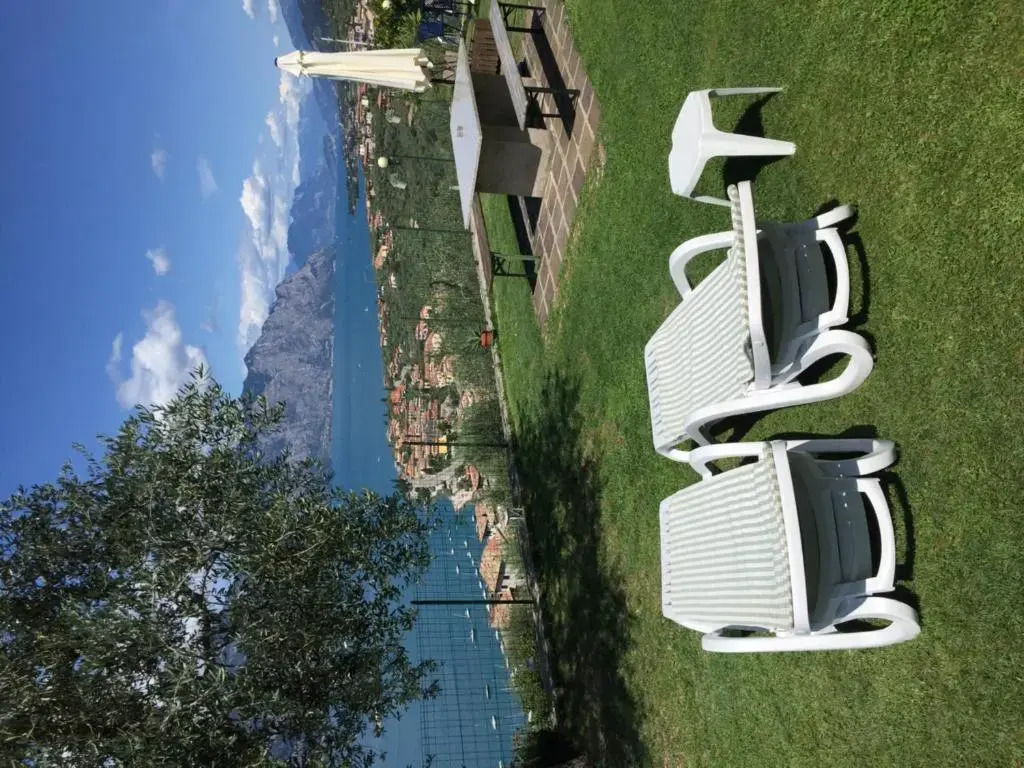 Casa Margherita