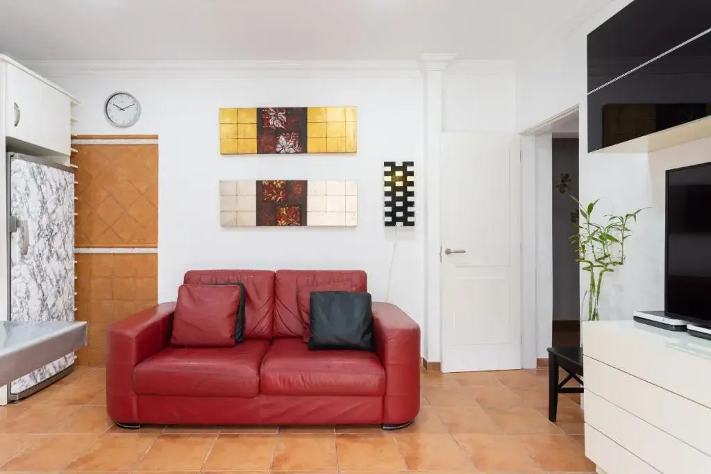 178 House La Caleta by Sunkeyrents