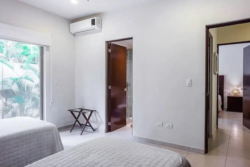 MARAVILLOSO DEPARTAMENTO en Aldea Zama