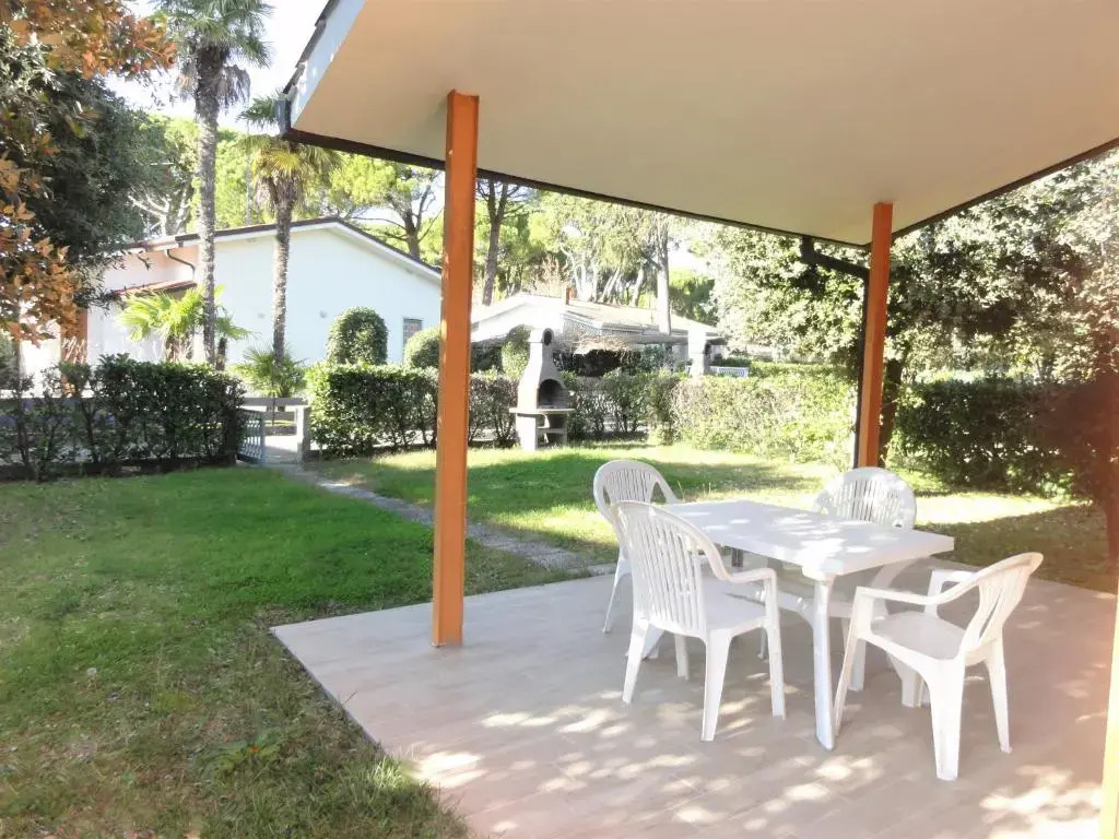 Villa Dogi Sud 20