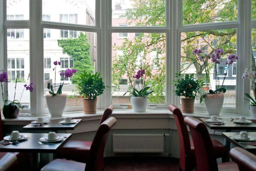 Hotel Allure
