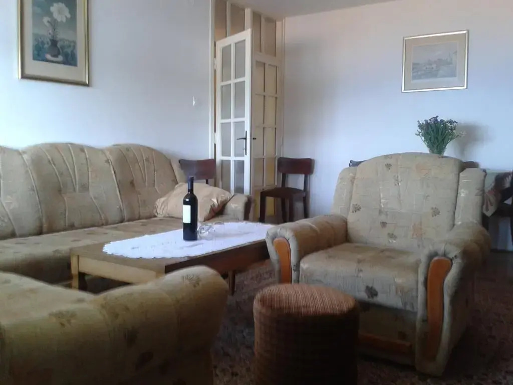 Apartment Melita