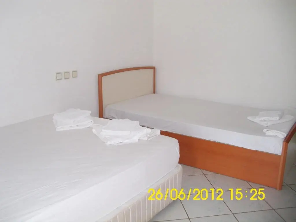 Tunays Pansiyon
