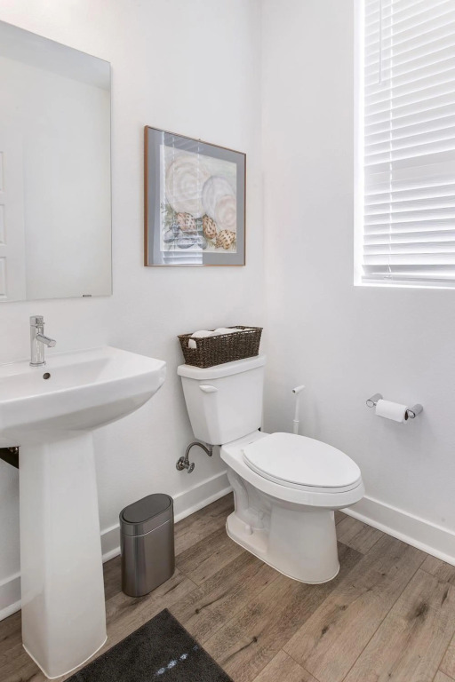 LA Harbor View Home with Private Rooftop Deck