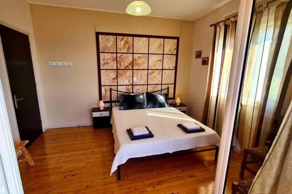 Sea And Sun apartments 304 Ιδιωτικό διαμέρισμα