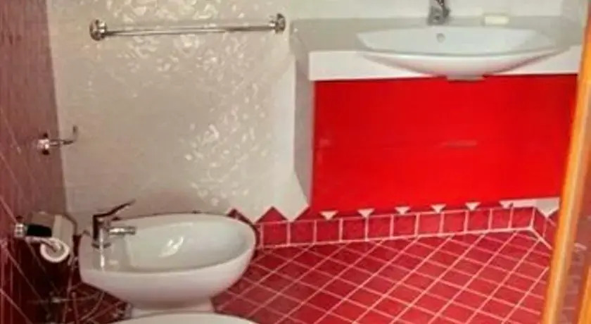 Idee Residenziali
