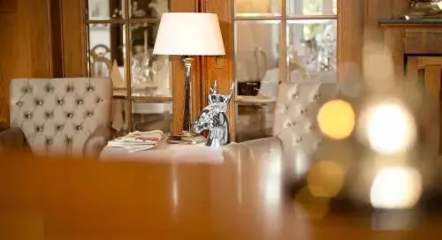 Höhen Hotel Viersen