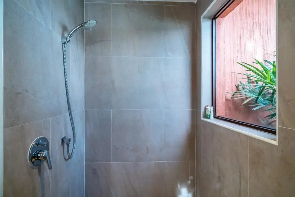 Nam Bo Villa by Lofty - Oceanfront Private Pool Villa With Maid and Cook