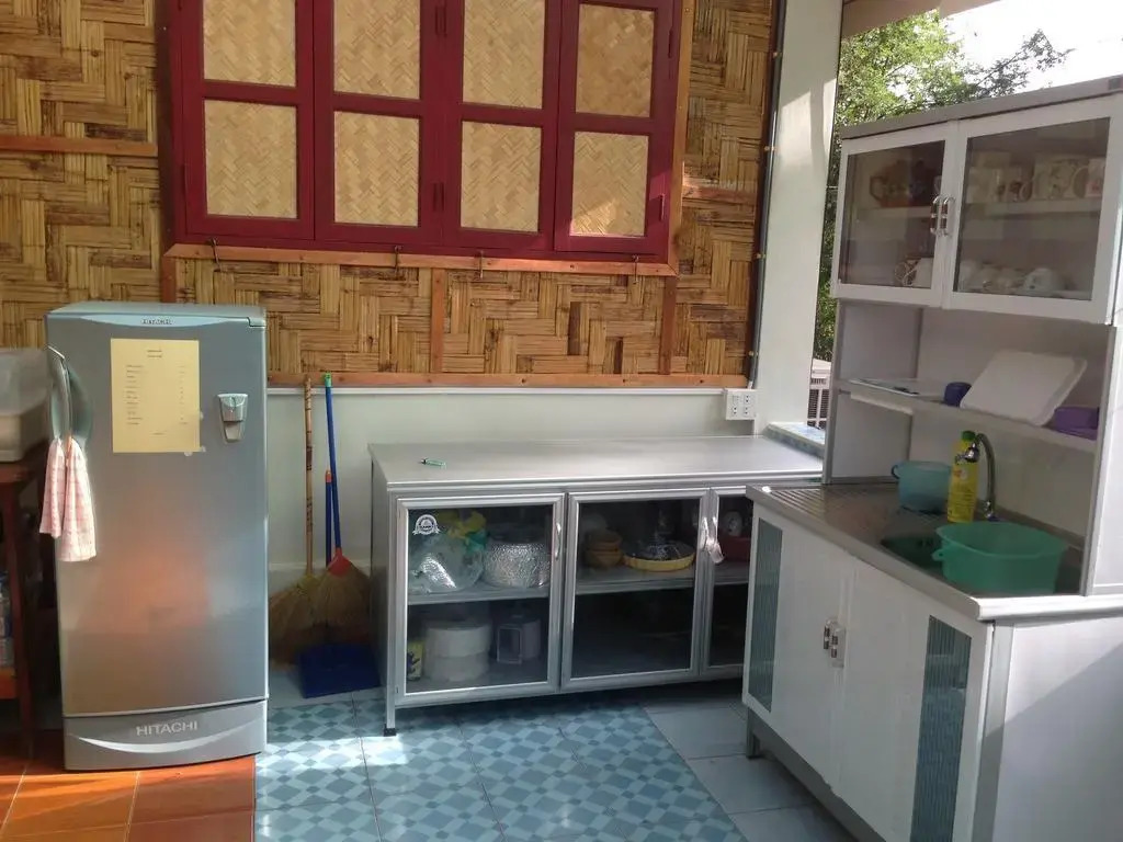 Yayee Homestay