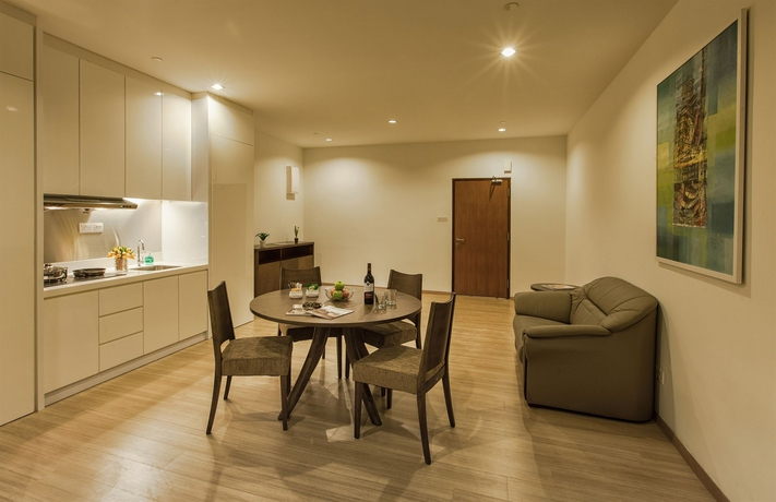 Hostal del Cabo