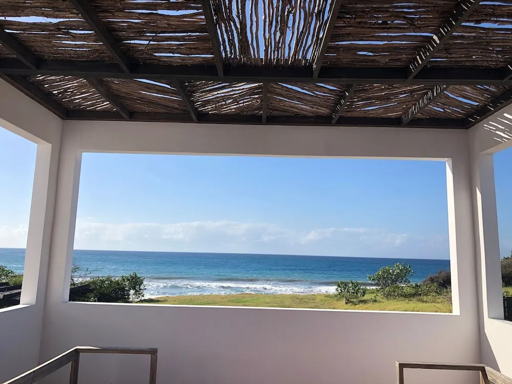 Turtles Nest Villa