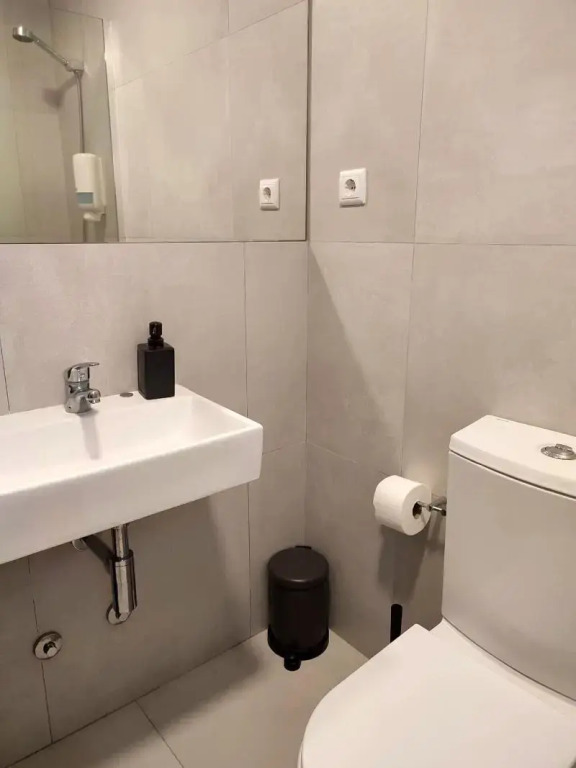 Vila Hotel By VimaHotels