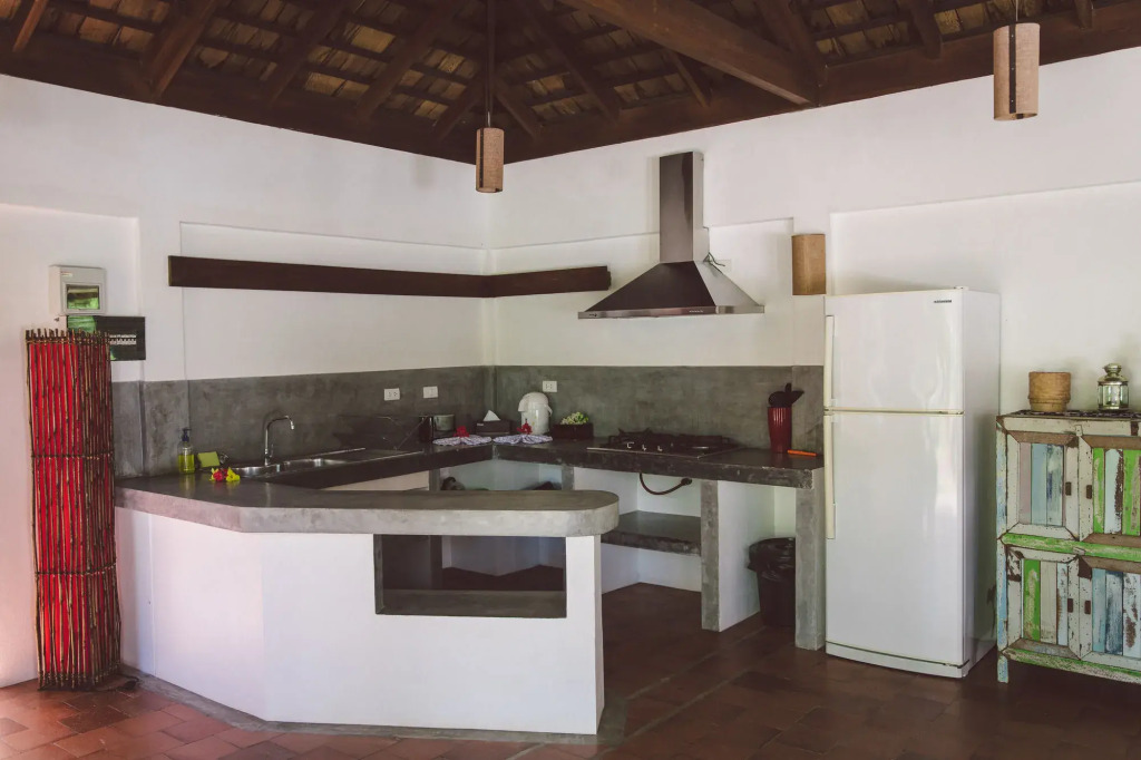 Koyao Bay Pavilions - Beach Resort and Pool Villas