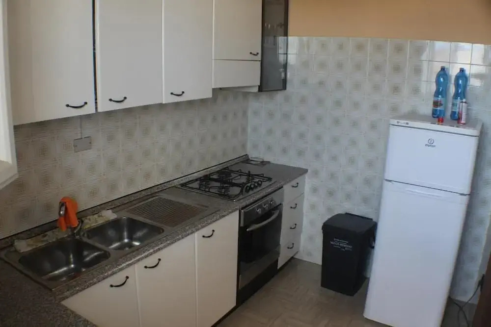 Porta del Salento APARTMENT