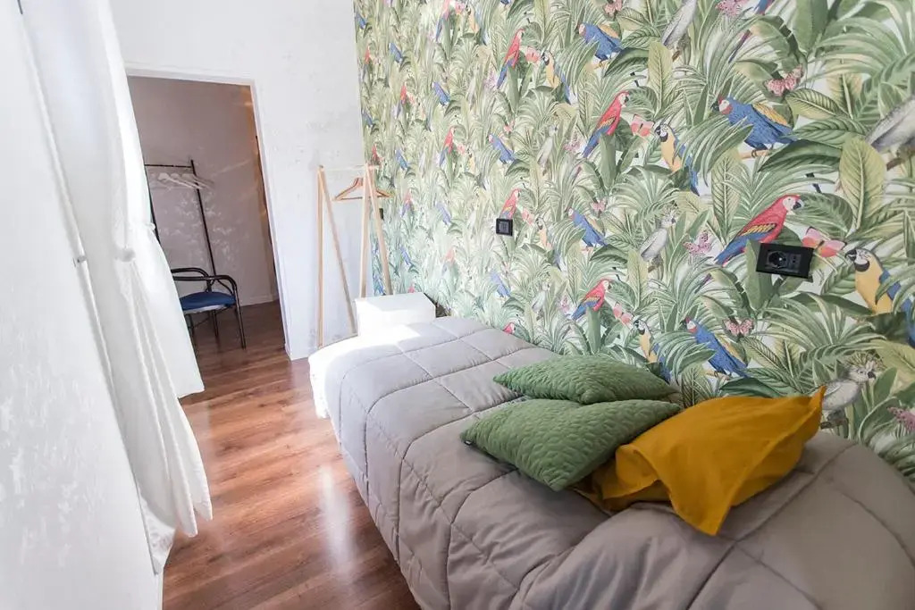 Relais Garibaldi