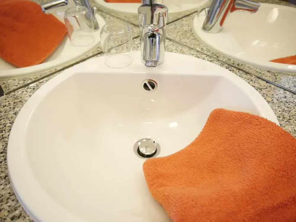 Bodensee Hotel Storchen