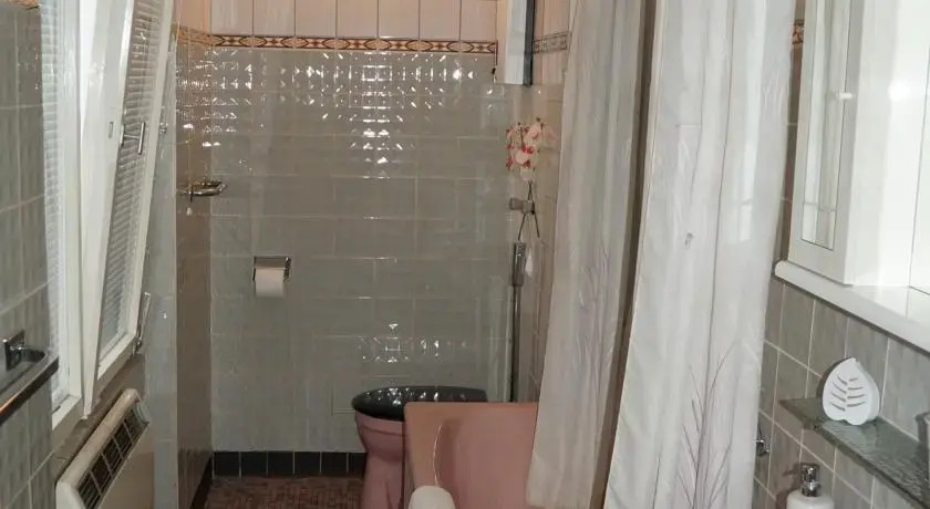 Casa Charrua